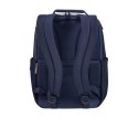 Samsonite Plecak 14.1 OPENROAD CHIC 2. 0 NIEBIESKI