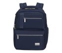 Samsonite Plecak 14.1 OPENROAD CHIC 2. 0 NIEBIESKI