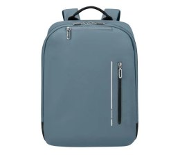 Samsonite Plecak 15.6 ONGOING PETROL GREY