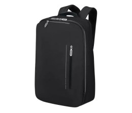 Samsonite Plecak 15.6 ONGOING czarny