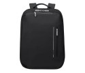 Samsonite Plecak 15.6 ONGOING czarny