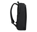 Samsonite Plecak 15.6 ONGOING czarny