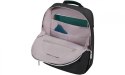 Samsonite Plecak 15.6 ONGOING czarny