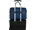 Samsonite Torba 15.6 KARISSA BIZ 2.0 GRANATOWA