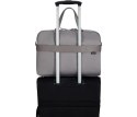 Samsonite Torba 15.6 KARISSA BIZ 2.0 LILAC GREY