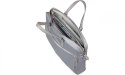 Samsonite Torba 15.6 KARISSA BIZ 2.0 LILAC GREY