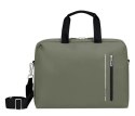 Samsonite Torba ONGOING 15.6 OLIVE GREEN