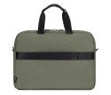 Samsonite Torba ONGOING 15.6 OLIVE GREEN