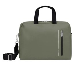 Samsonite Torba ONGOING 15.6 czarna