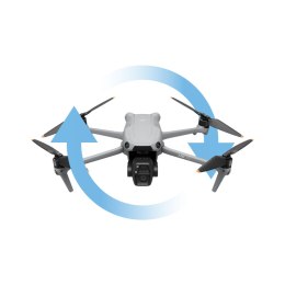 DJI Care Refresh AIR 3S - kod elektroniczny