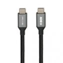 IBOX Kabel Typu C 3,2 gen 2.0 IKUMTC31G2 - 1m