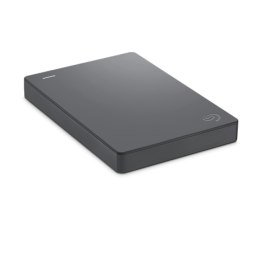 Seagate Basic zewnętrzny dysk twarde 2 TB 2.5