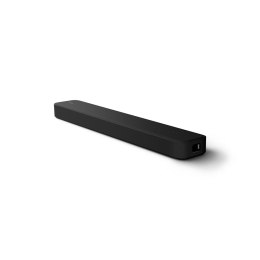 Sony HT-S2000 3.1-kanałowy Dolby Atmos DTS:X Soundbar Sony 3.1-kanałowy Dolby Atmos DTS:X Soundbar HT-S2000 Głośniki Wi-Fi Bluet