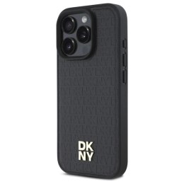 DKNY DKHMP16XPSHRPSK iPhone 16 Pro Max 6.9