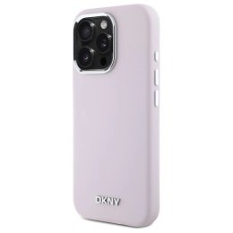 DKNY DKHMP16XSMCHLP iPhone 16 Pro Max 6.9