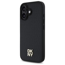 DKNY DKHMP16SPSHRPSK iPhone 16 6.1