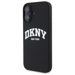 DKNY DKHMP16SSNYACH iPhone 16 6.1