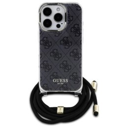 Guess GUHCP16XHC4SEK iPhone 16 Pro Max 6.9