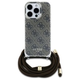 Guess GUHCP16XHC4SEW iPhone 16 Pro Max 6.9