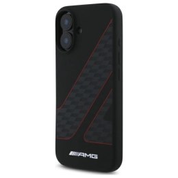 AMG AMHMP16S2SCFR iPhone 16 6,1