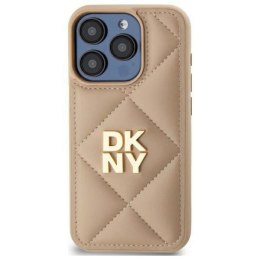 DKNY DKHCP14LPQDSLE iPhone 14 Pro 6.1