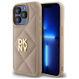 DKNY DKHCP15XPQDSLE iPhone 15 Pro Max 6.7