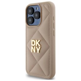 DKNY DKHCP15XPQDSLE iPhone 15 Pro Max 6.7