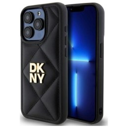 DKNY DKHCP15XPQDSLK iPhone 15 Pro Max 6.7