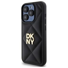 DKNY DKHCP15XPQDSLK iPhone 15 Pro Max 6.7