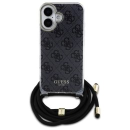 Guess GUHCP16SHC4SEK iPhone 16 6.1