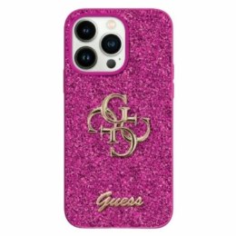 Guess GUHCP16SHG4SGU iPhone 16 6.1