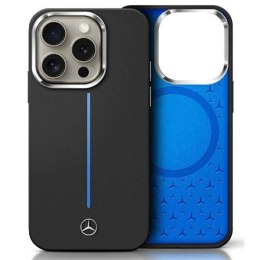 Mercedes MEHMP16S23SUMBK iPhone 16 6.1