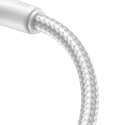 Kabel do Micro USB-A / Surpass / 1.2m Joyroom S-UM018A11 (biały)