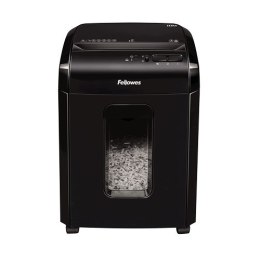 NISZCZARKA POWERSHRED 10M MICRO-CUT 4630601 FELLOWES