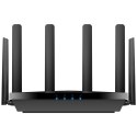 Router Cudy Wi-Fi 6 5G Mesh Gigabit AX3000