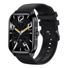 Smartwatch Sport J2 Star XO (czarny)