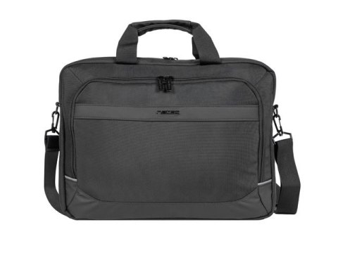 TORBA DO LAPTOPA NATEC KUDU CZARNA 15.6"