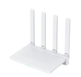 XIAOMI Router AX3000T