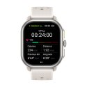 Smartwatch Zeblaze Beyond 3 Pro (Szampański)