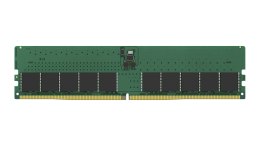 48GB 5600MT/S DDR5 ECC CL46/DIMM 2RX8 HYNIX M