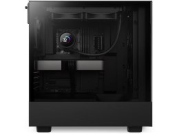 CHŁODZENIE WODNE NZXT KRAKEN 240 LCD