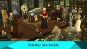 Cenega Gra PC The Sims 4 Życie i Śmierć