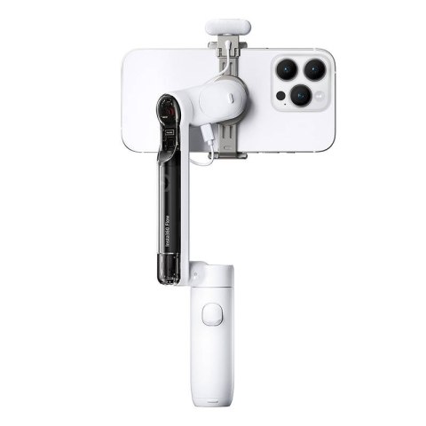 Gimbal Insta360 Flow Creator Kit (biały)