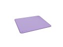 PODKŁADKA POD MYSZ NATEC COLORS SERIES PURE LAVENDER 300X250MM