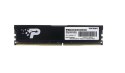 Patriot Memory Signature Line DDR4 32GB 3200MHz moduł pamięci 1 x 32 GB