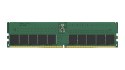 48GB 5600MT/S DDR5 ECC CL46/DIMM 2RX8 HYNIX M