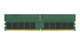 48GB 5600MT/S DDR5 ECC CL46/DIMM 2RX8 HYNIX M