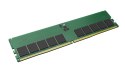 48GB 5600MT/S DDR5 ECC CL46/DIMM 2RX8 HYNIX M