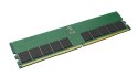 48GB 5600MT/S DDR5 ECC CL46/DIMM 2RX8 HYNIX M