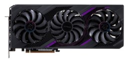 Karta graficzna ASRock Radeon RX 7700 XT Phantom Gaming 12GB OC (WYPRZEDAŻ)